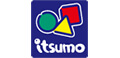 いつも