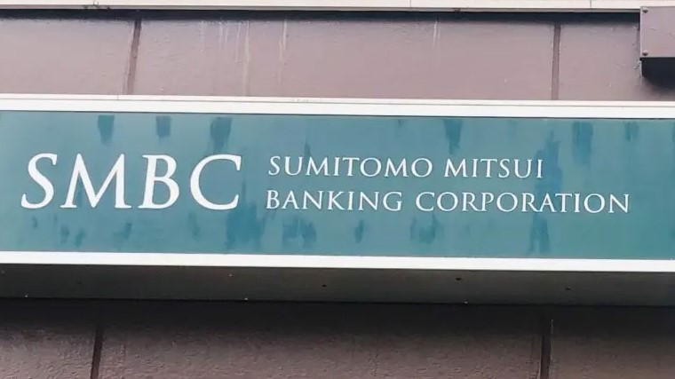 SMBC